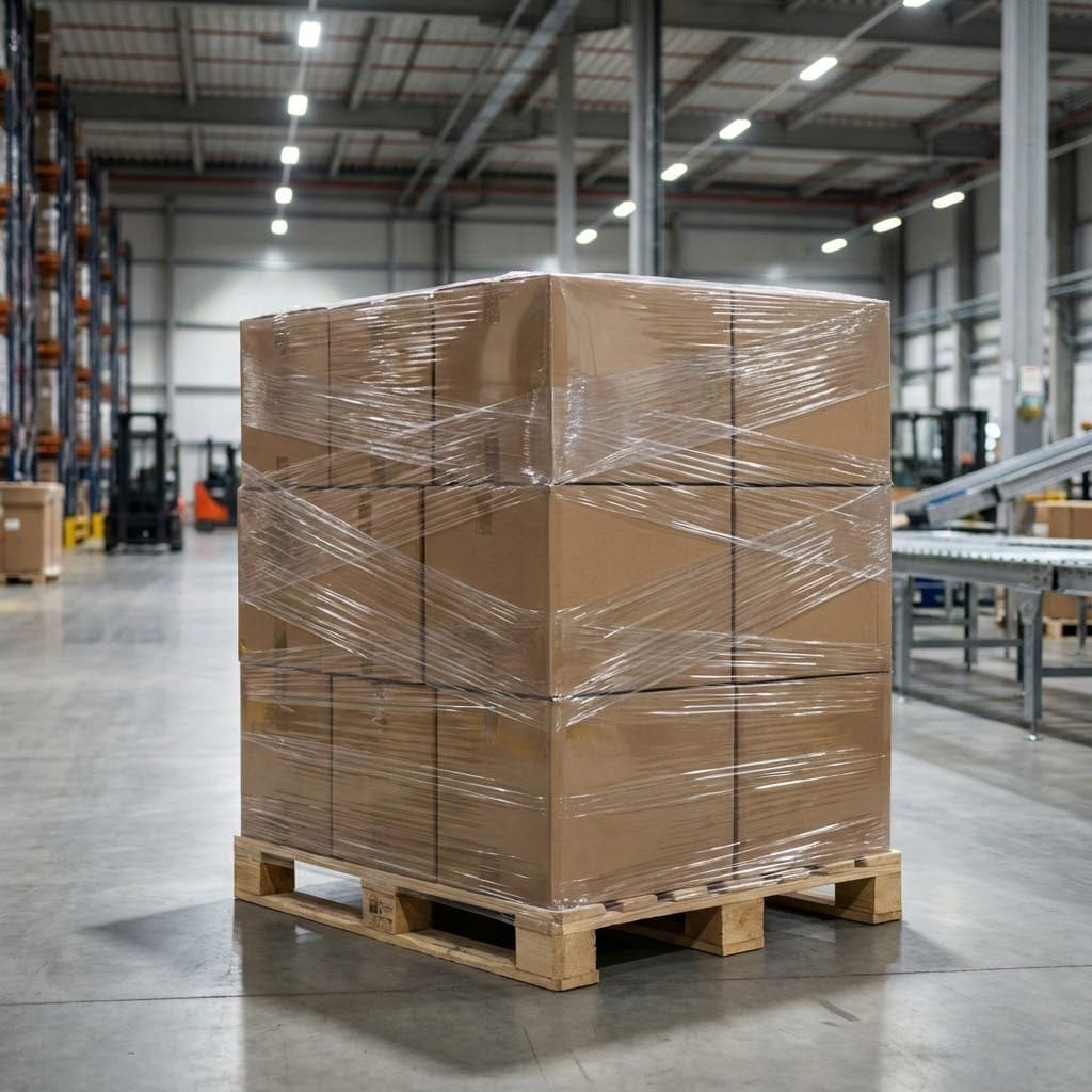 LLDPE Cover Manufacturers