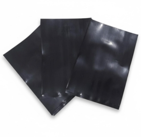 LLDPE Liner Suppliers Hyderabad