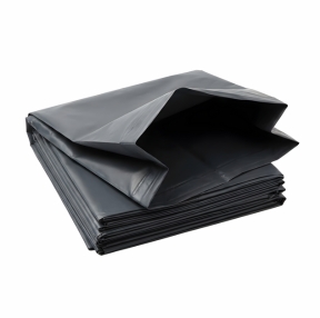 LLDPE Cover Manufacturers