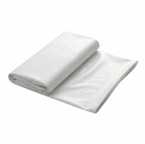 Polythene Cover Manufacturers