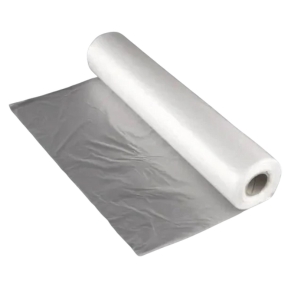 LLDPE Liner Manufacturers