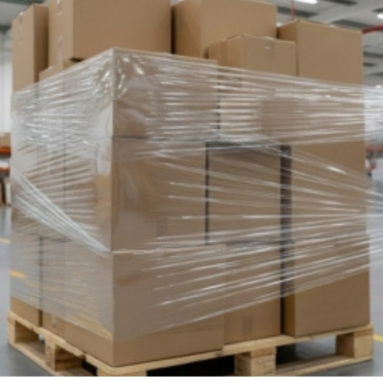 LLDPE Liner Manufacturers Hyderabad