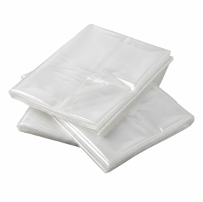 Polythene Cover Manufacturers Hyderabad