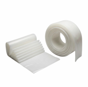 LLDPE Liner Manufacturers